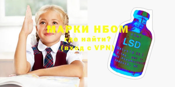 ПСИЛОЦИБИНОВЫЕ ГРИБЫ Медвежьегорск