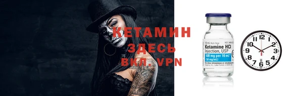 ПСИЛОЦИБИНОВЫЕ ГРИБЫ Медвежьегорск