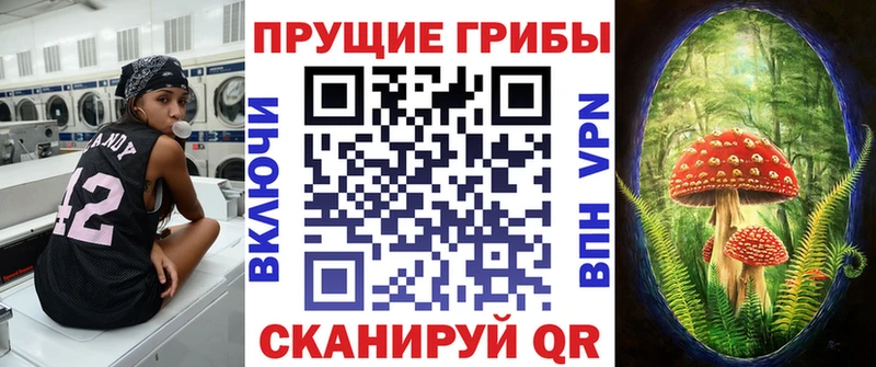 Купить  Харовск  Псилоцибиновые грибы мухоморы